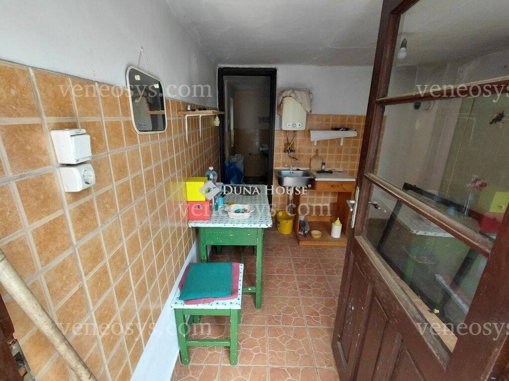 Kép 14