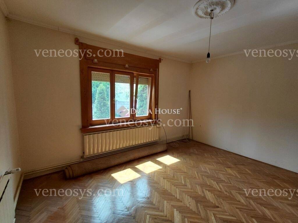 Kép 4