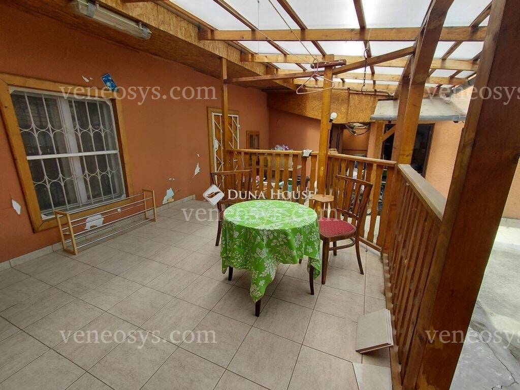Kép 15