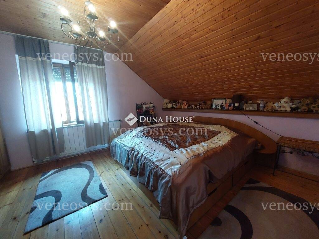 Kép 15