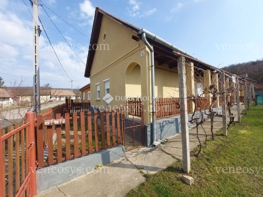 Kép 7