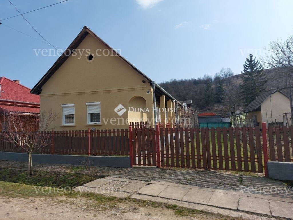 Kép 22