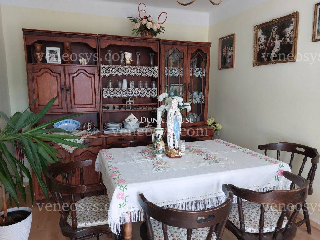 Kép 15
