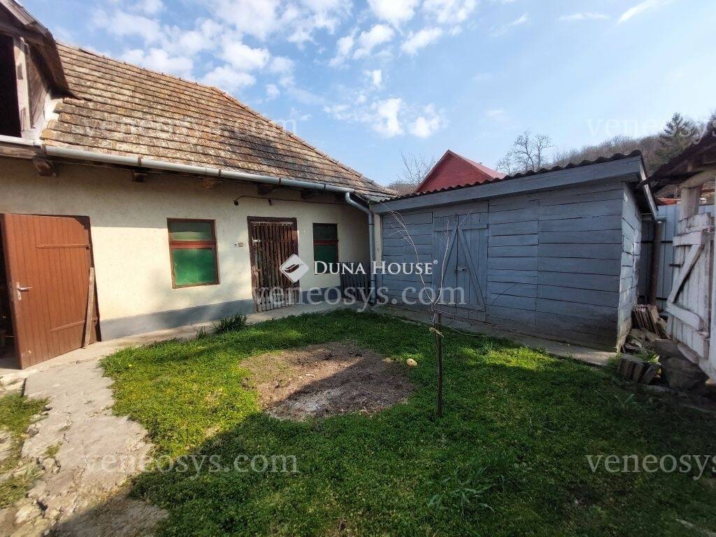 Kép 12