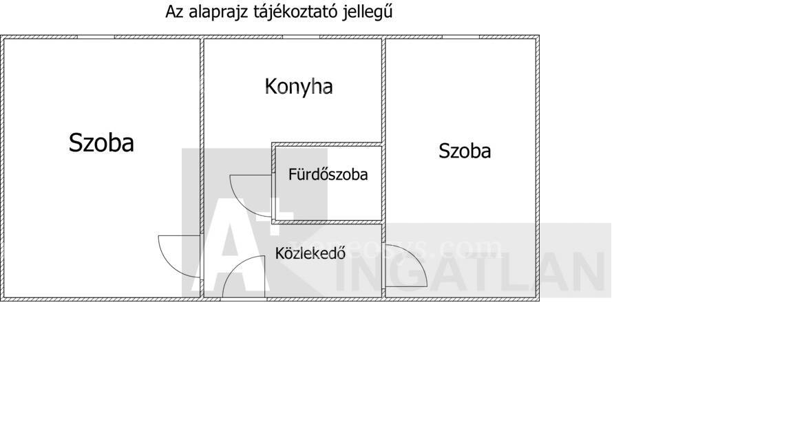 Kép 16