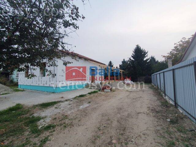 Kép 13