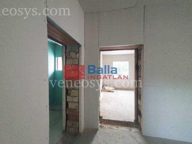 Kép 6