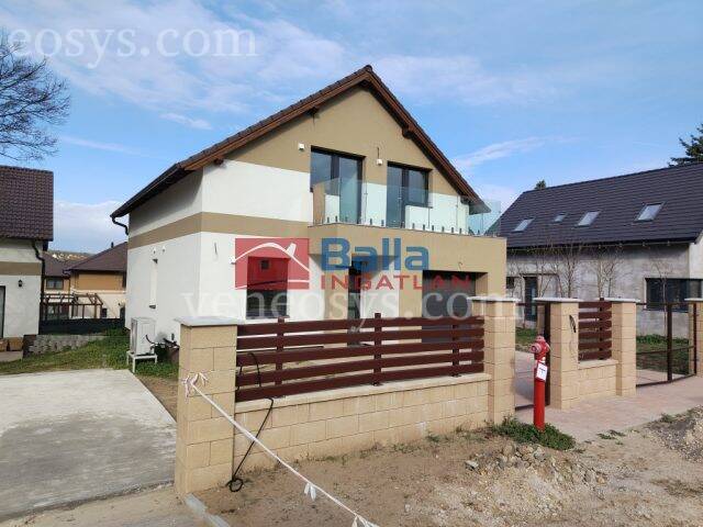 Kép 4