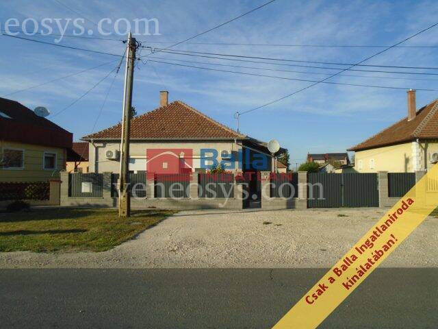 Kép 2
