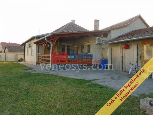 Kép 3
