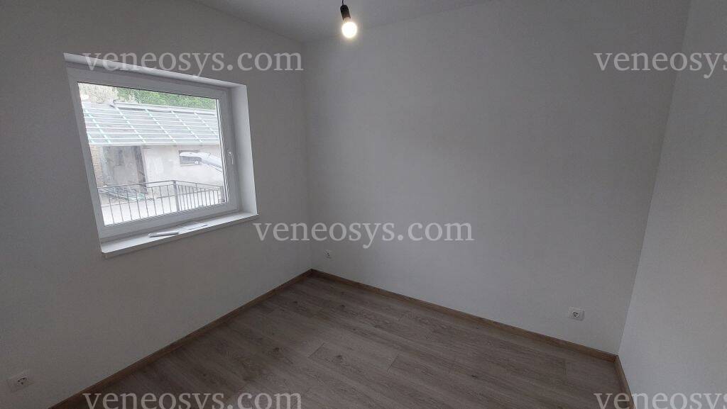 Kép 8