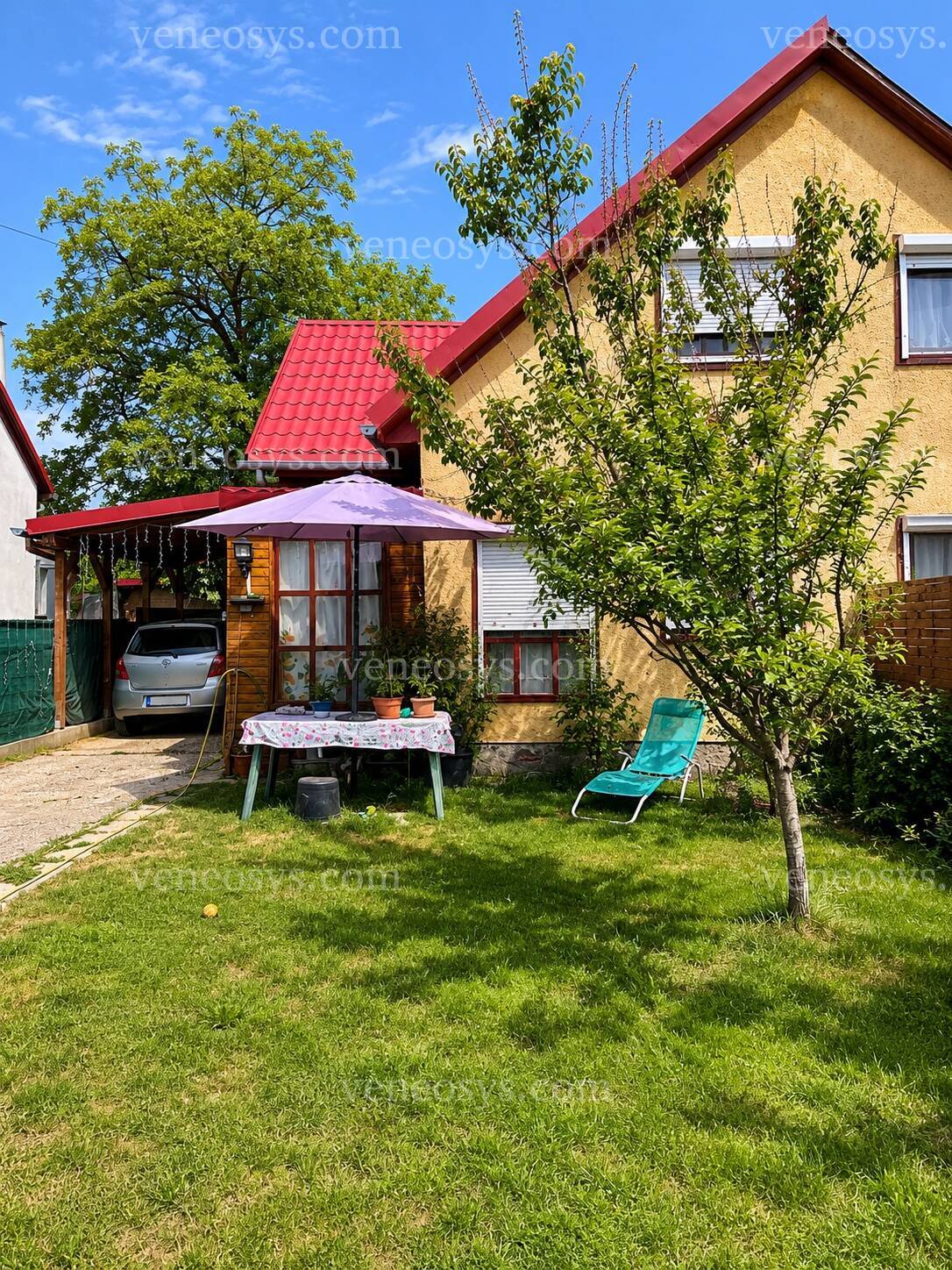 Kép 3