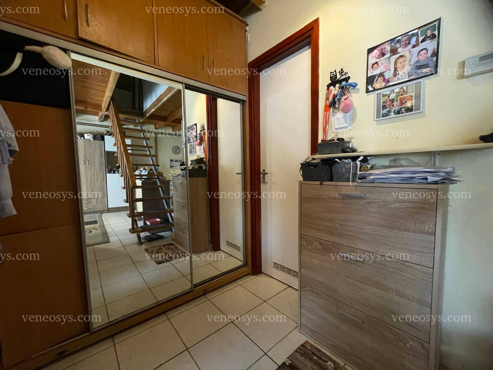 Kép 4
