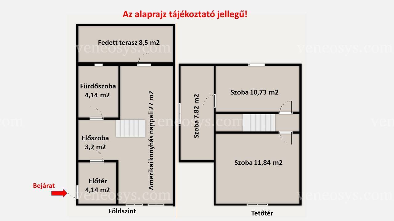 Kép 2