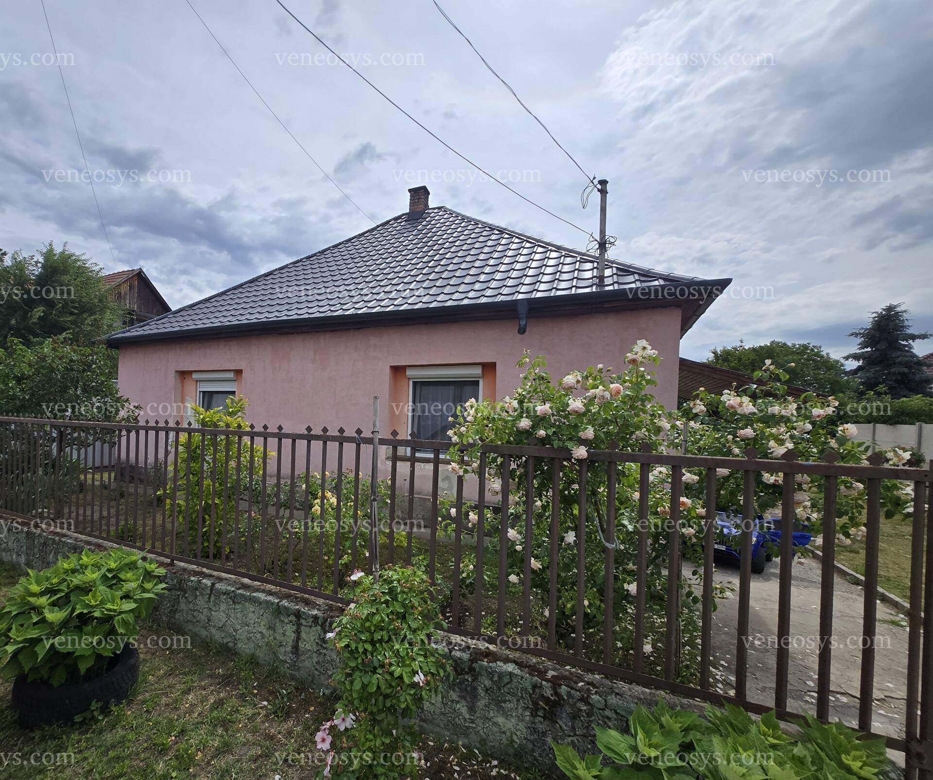 Kép 14