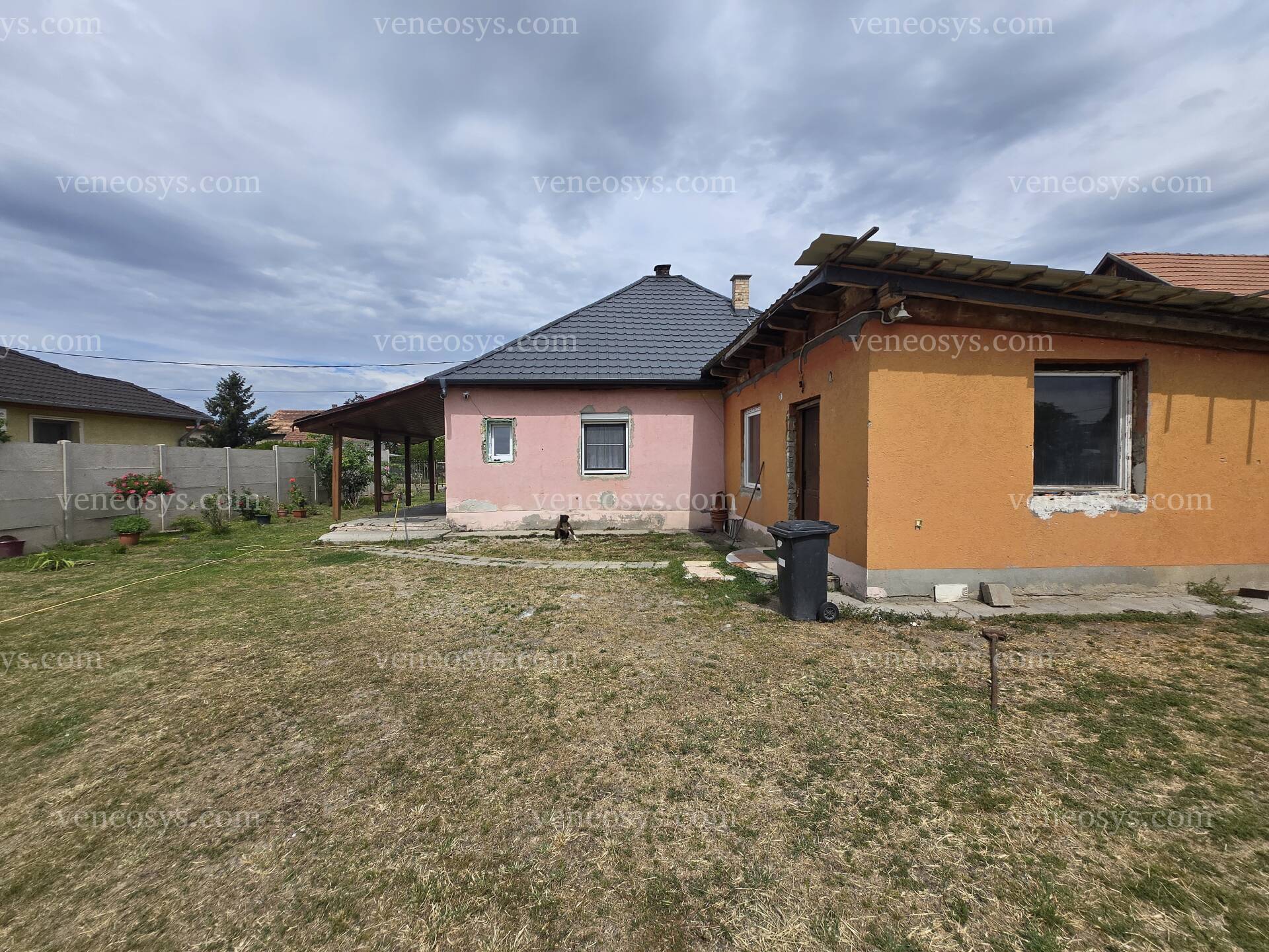 Kép 16