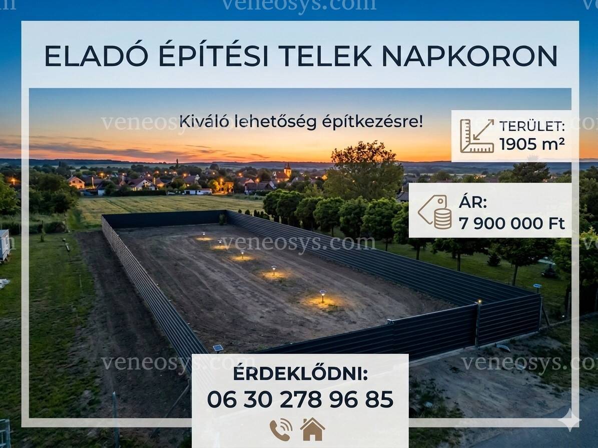 Kép 1