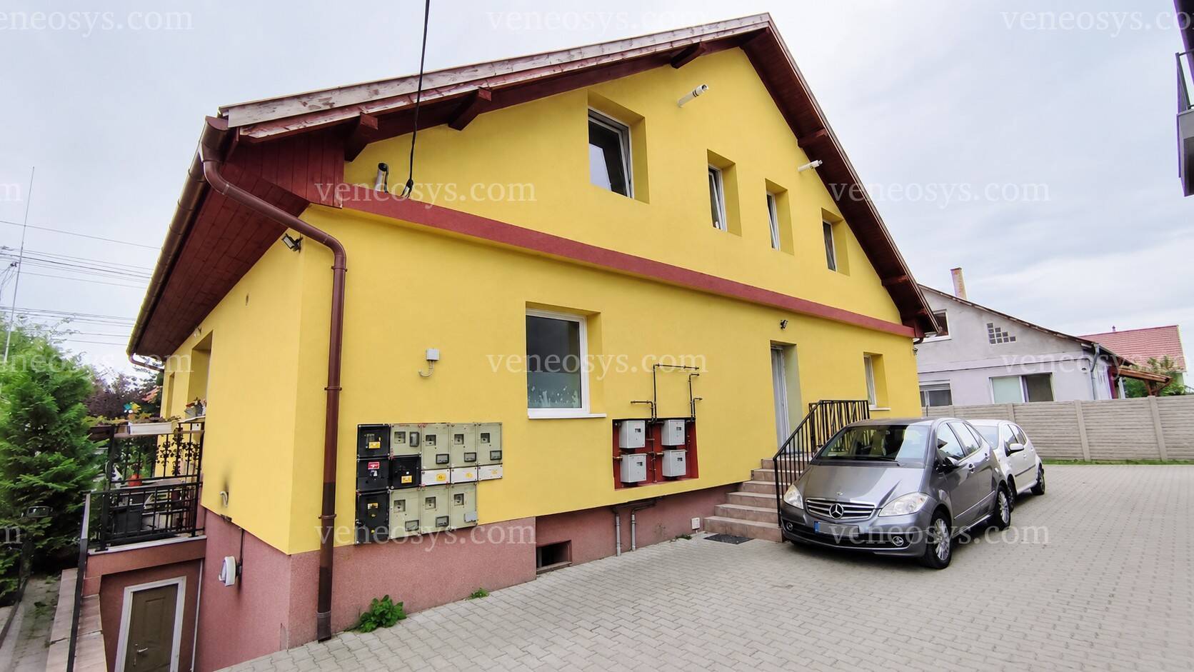 Kép 12