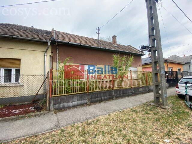 Kép 3
