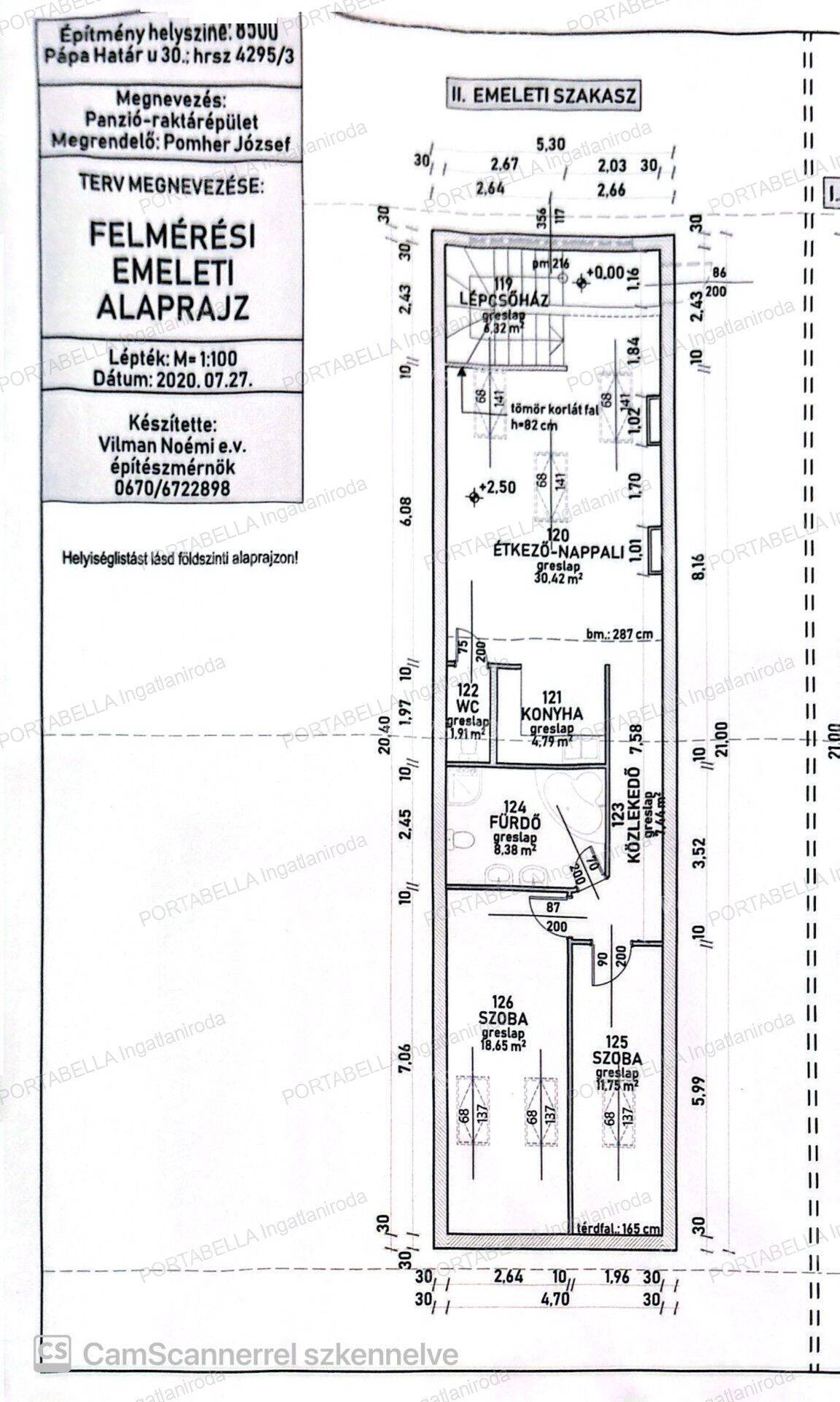 Kép 11