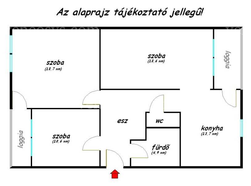 Kép 4
