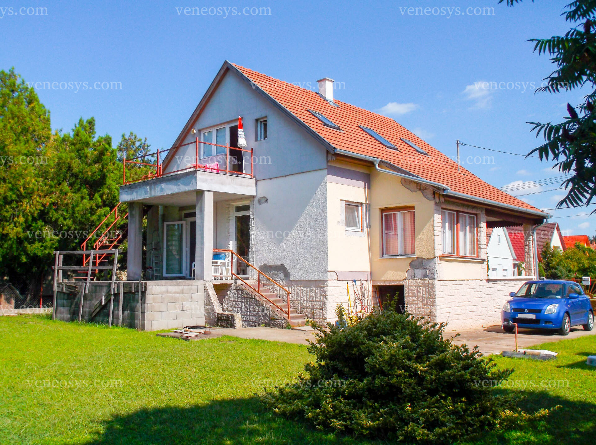 Kép 18