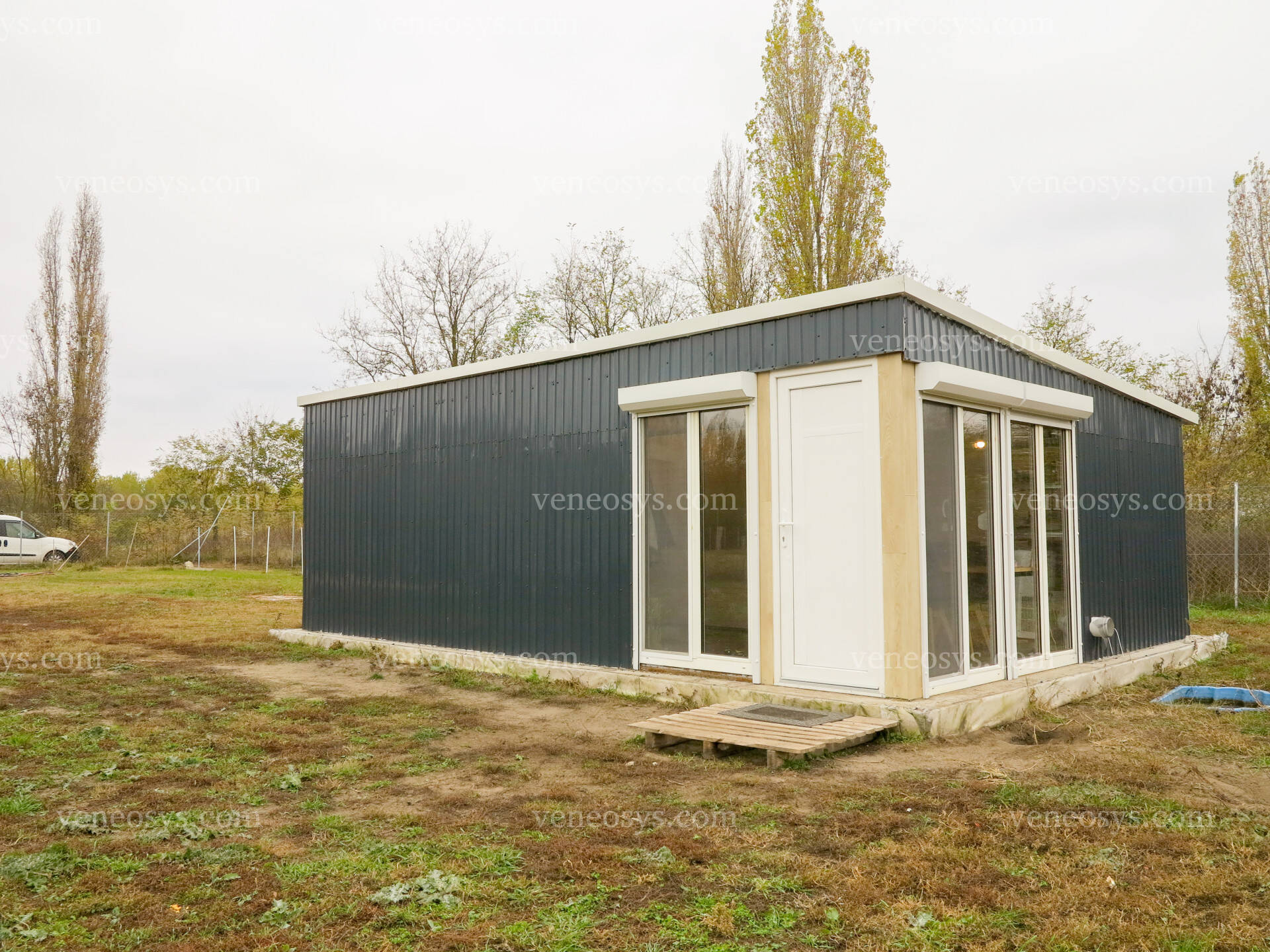 Kép 4