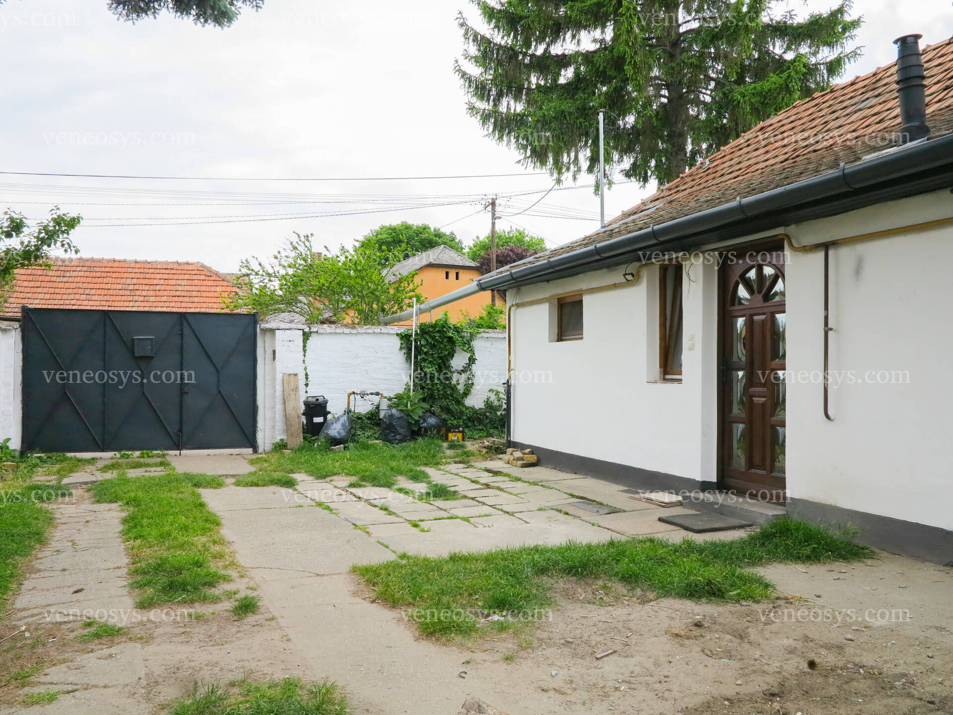 Kép 14