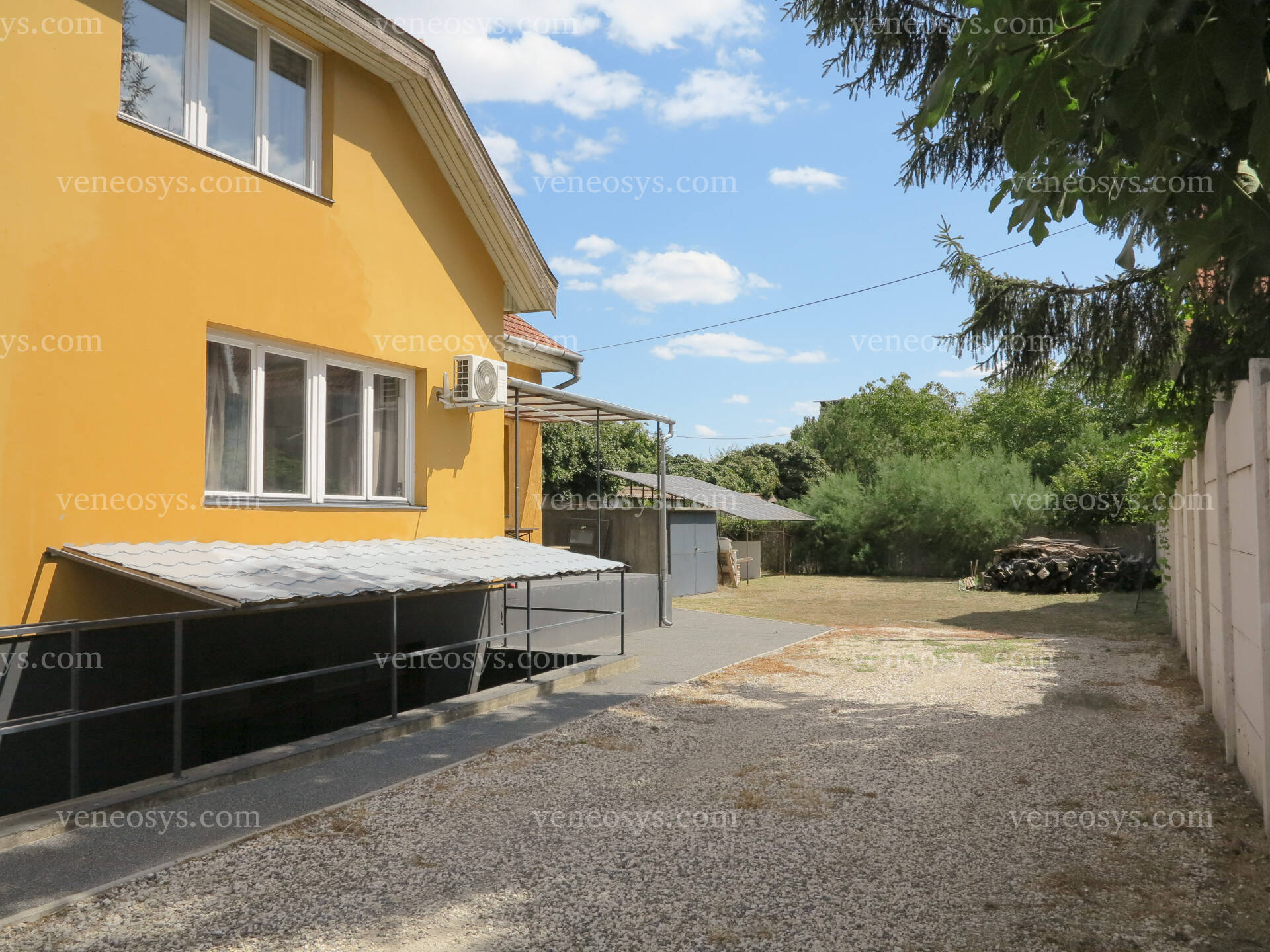 Kép 25
