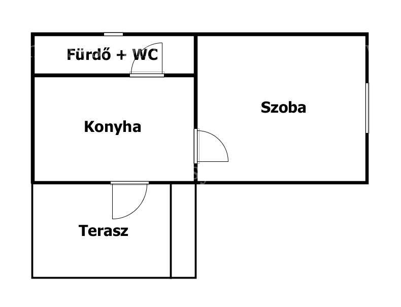 Kép 2