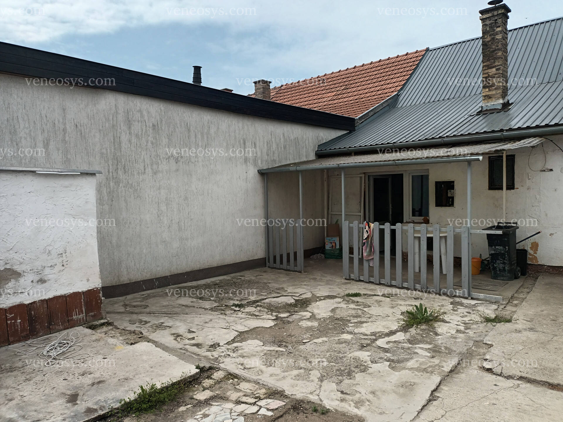 Kép 6