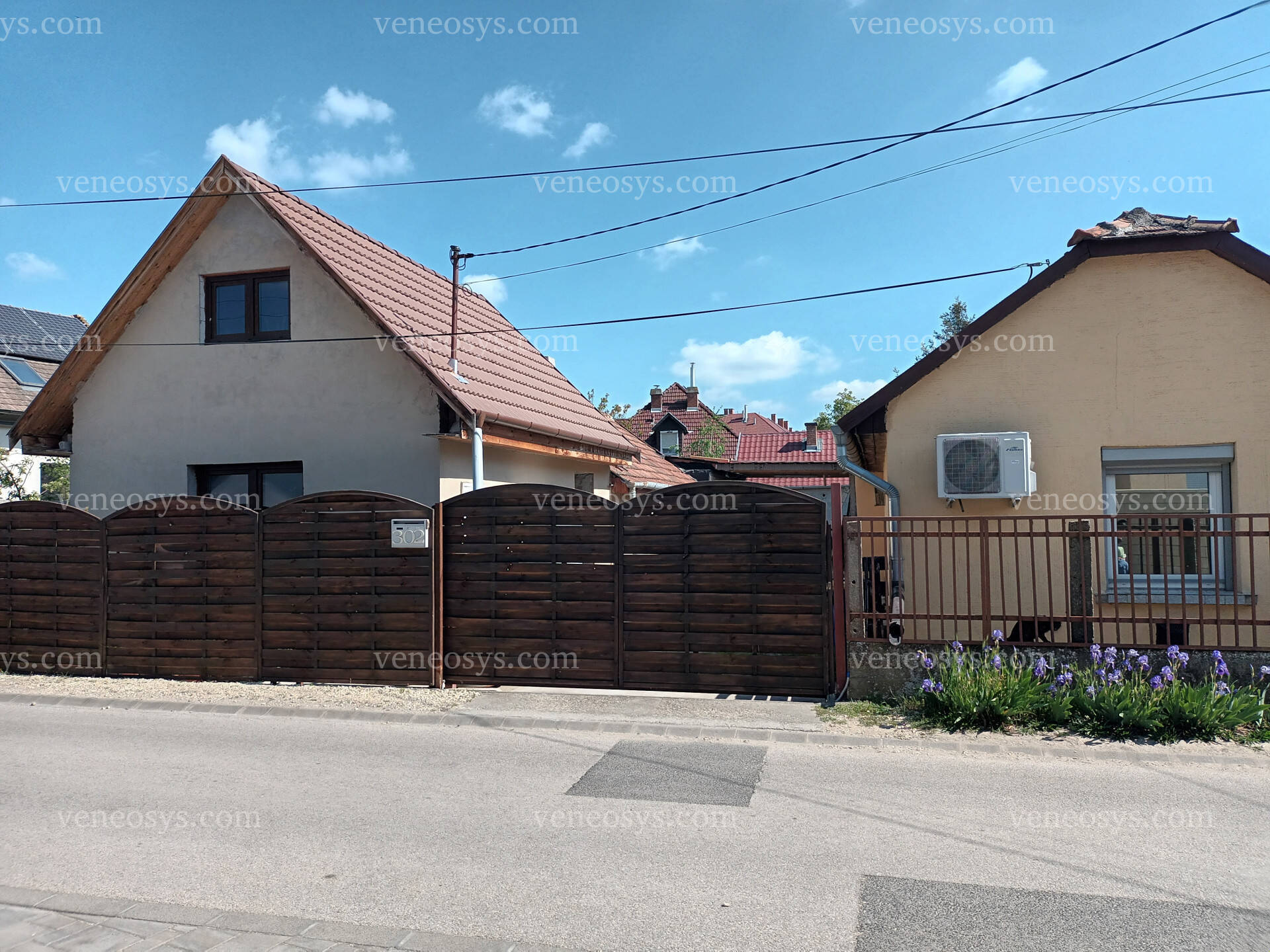 Kép 12