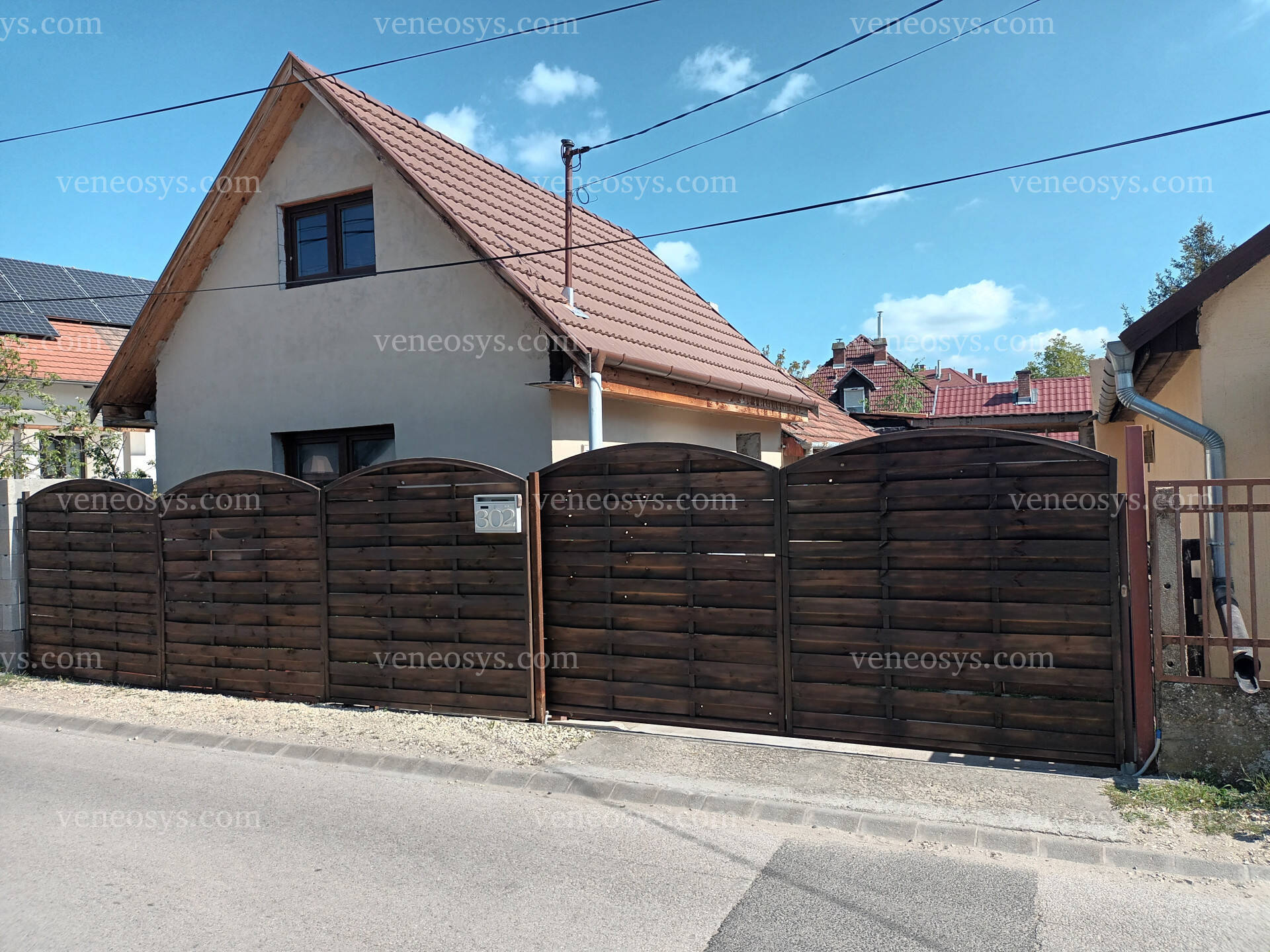 Kecskemét