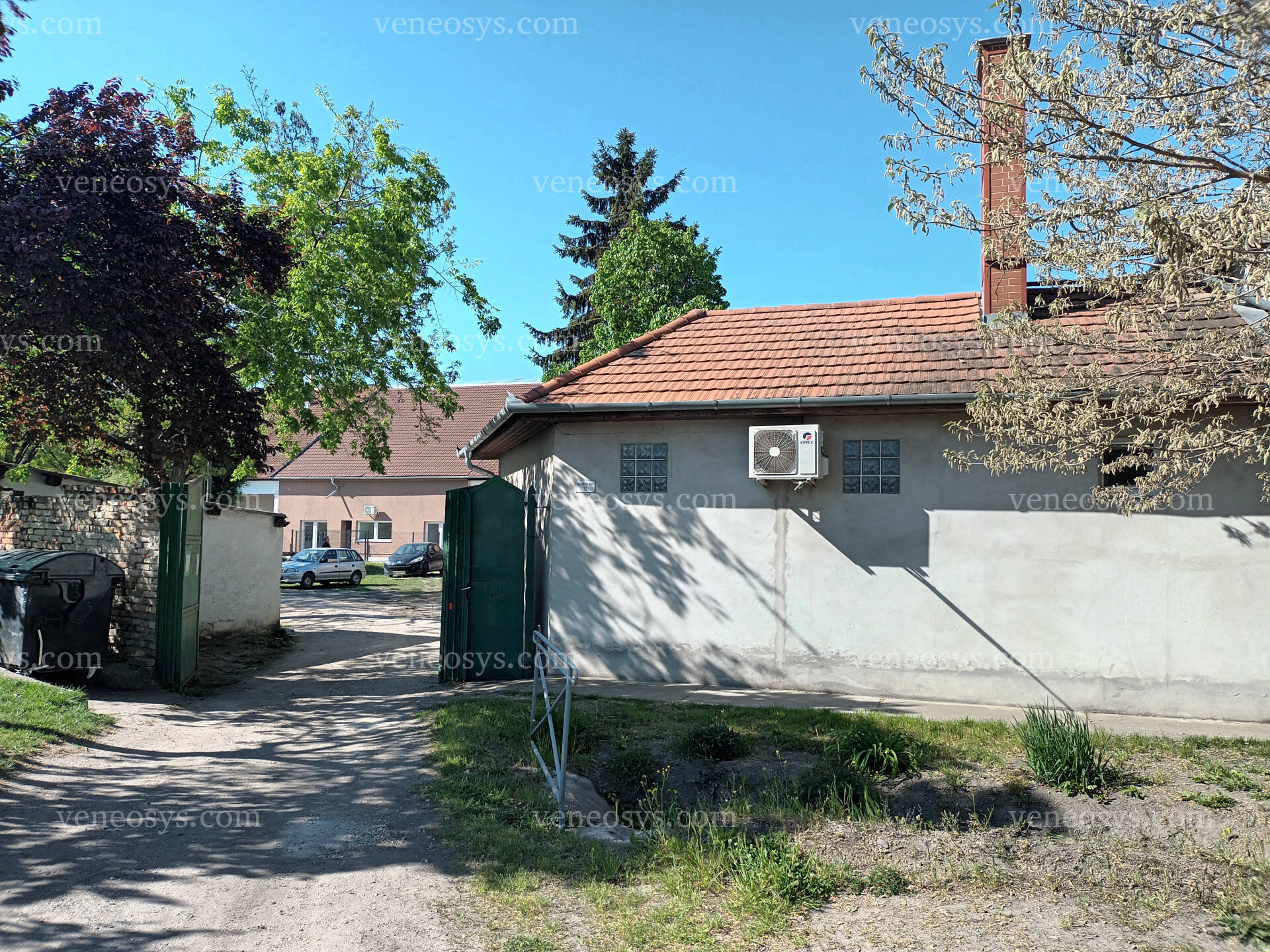 Kép 13