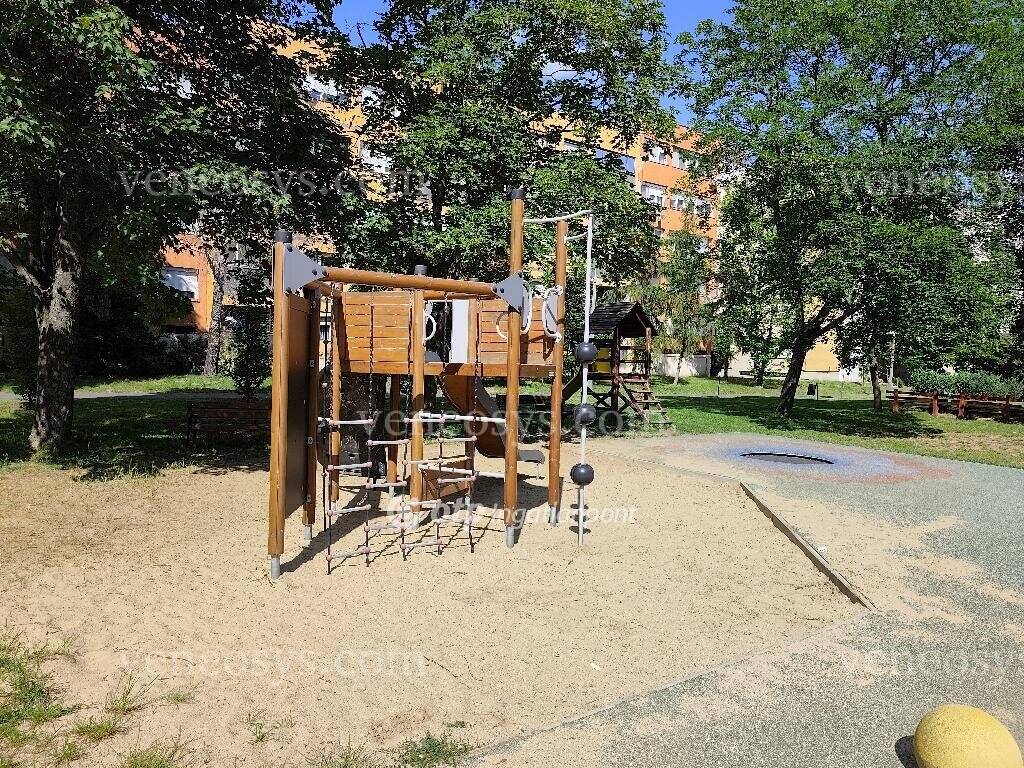 Kép 18