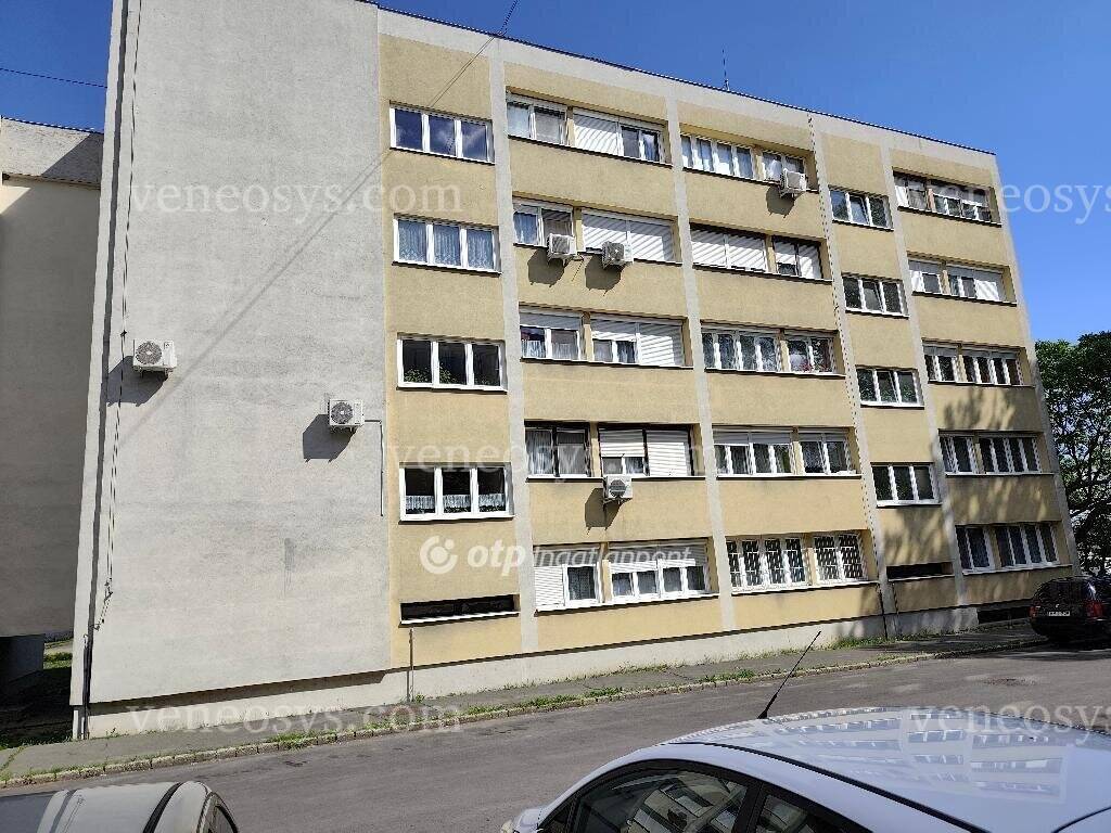 Kép 20