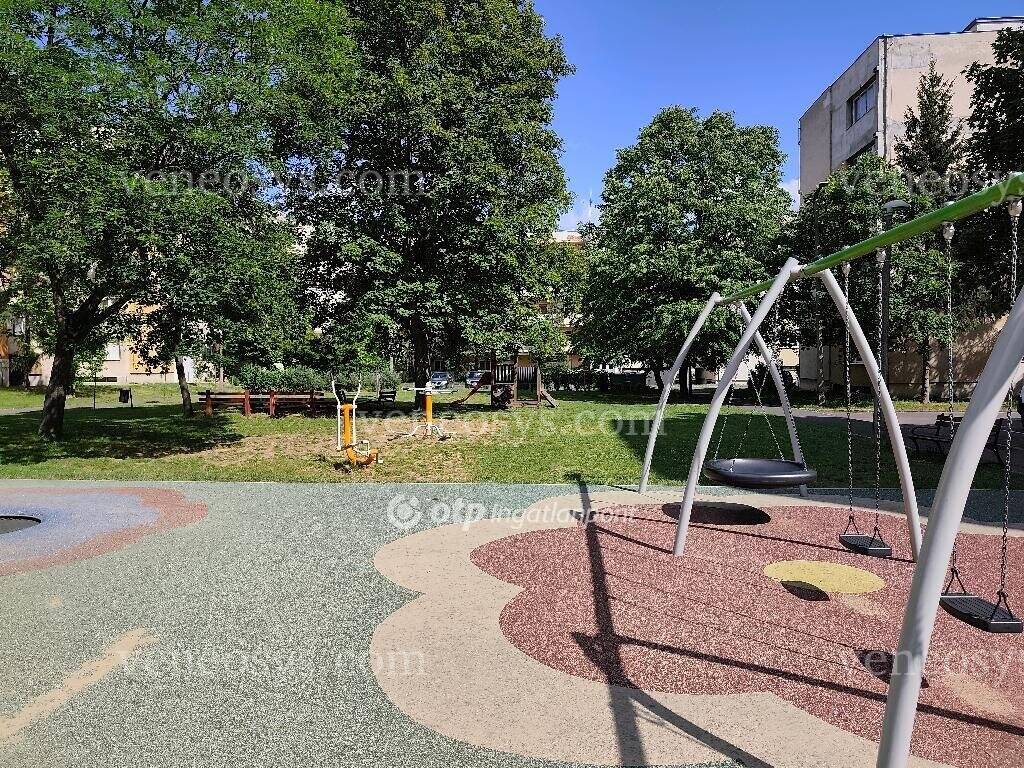 Kép 19