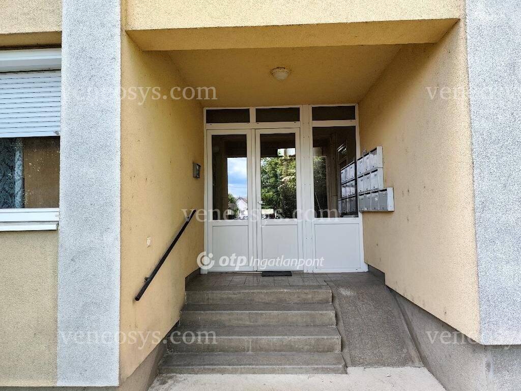 Kép 3