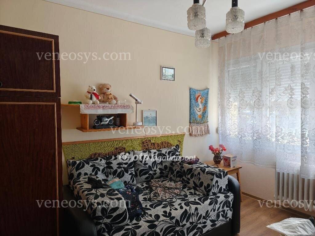 Kép 14