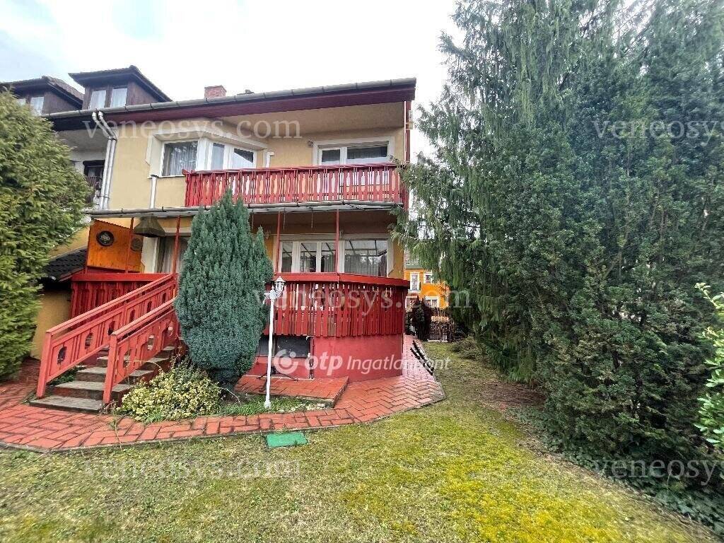 Kép 25