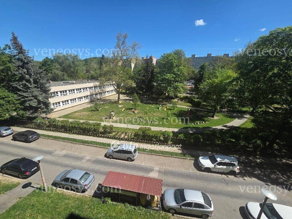 Kép 19
