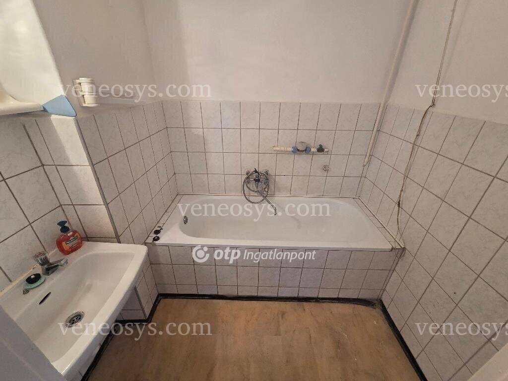 Kép 4