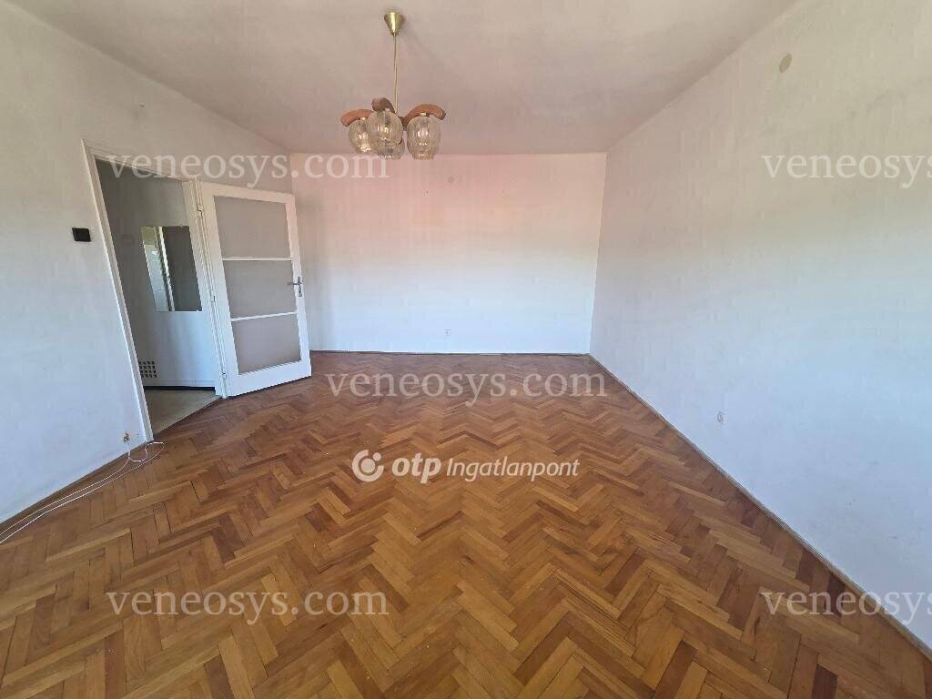 Kép 3