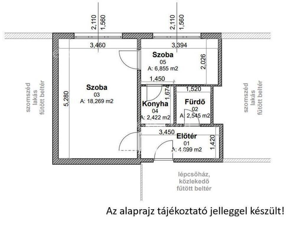 Kép 2