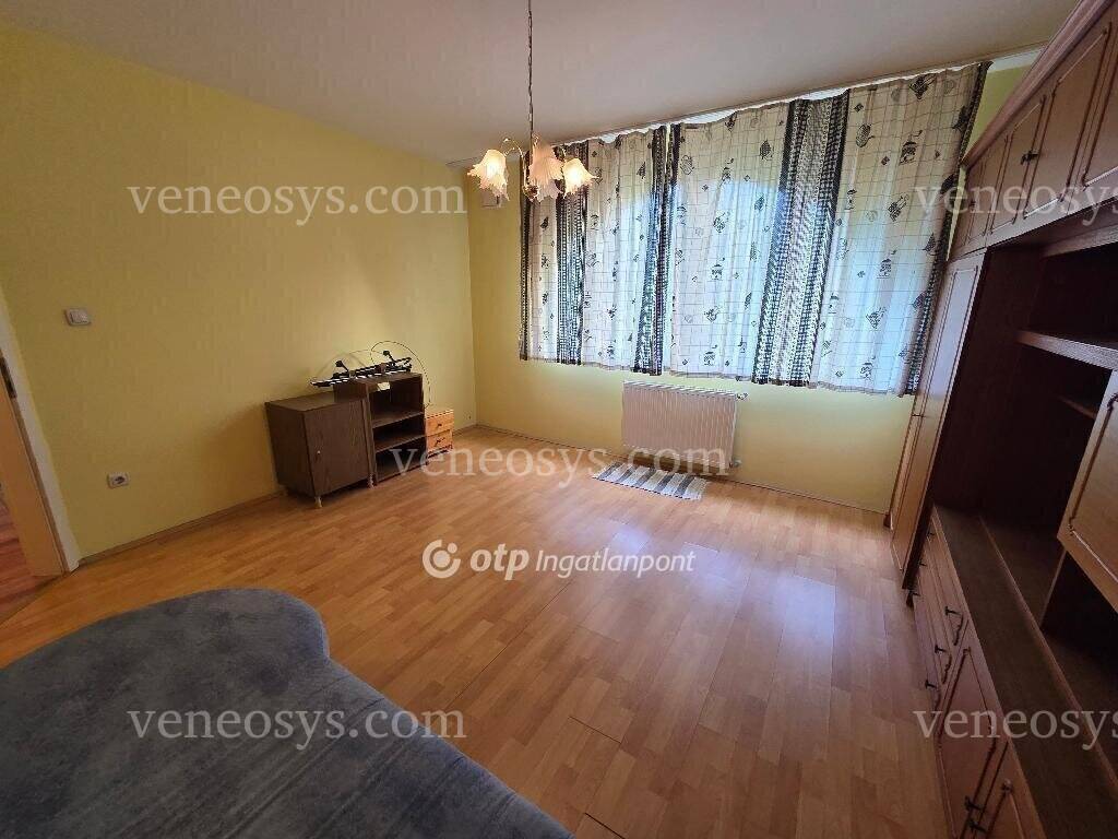 Kép 5