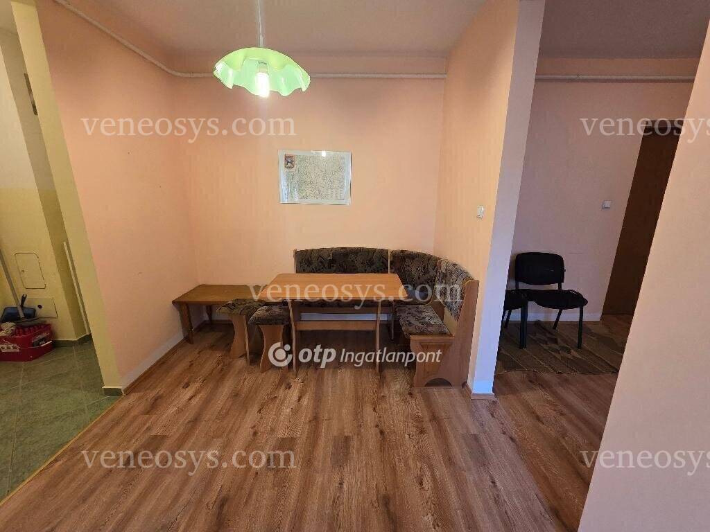 Kép 13