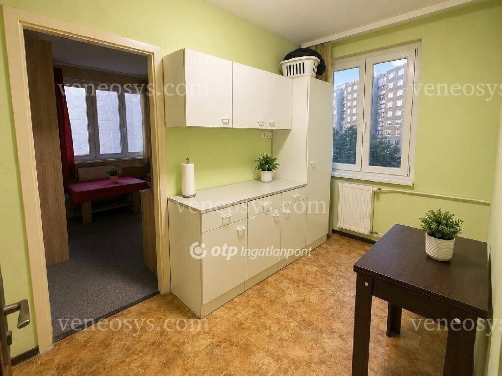 Kép 7