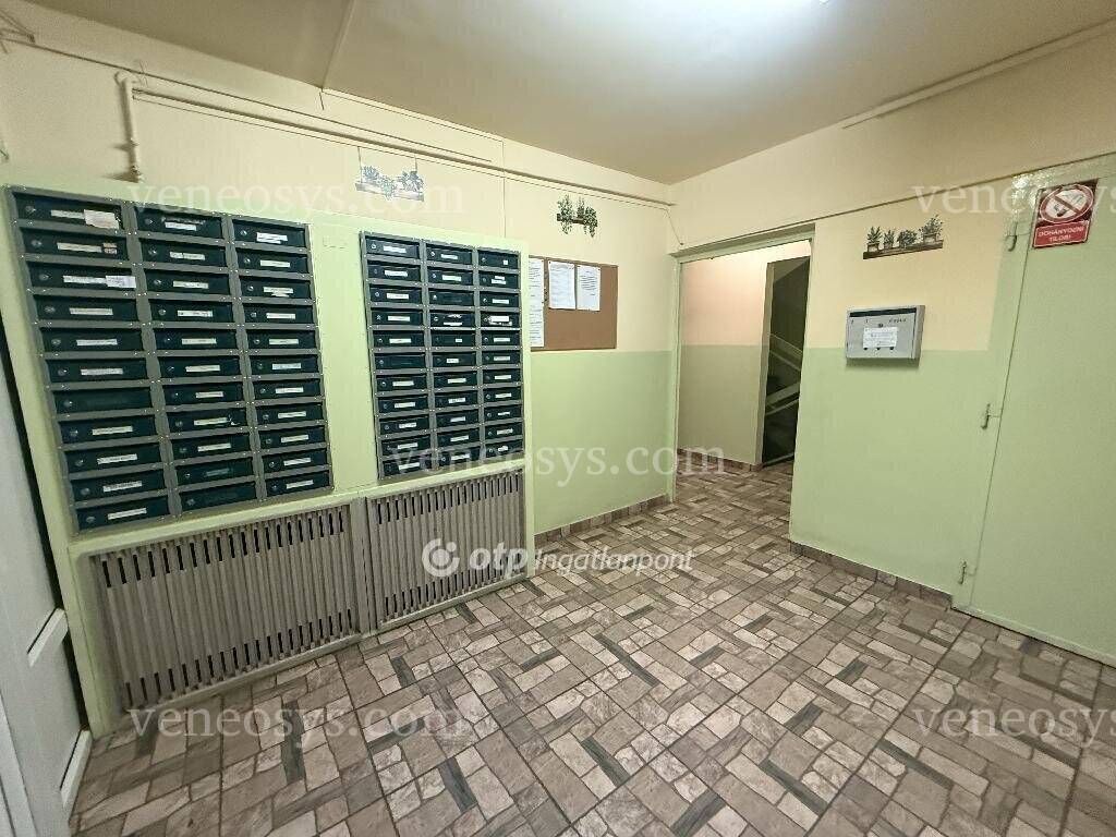Kép 21