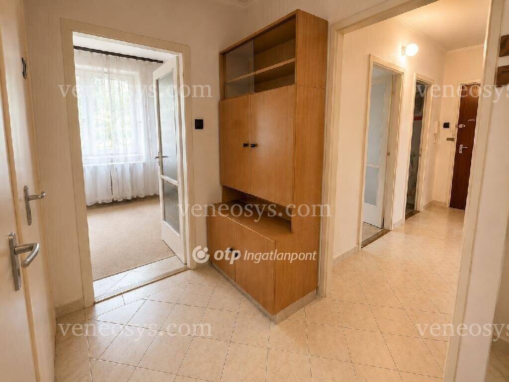 Kép 19