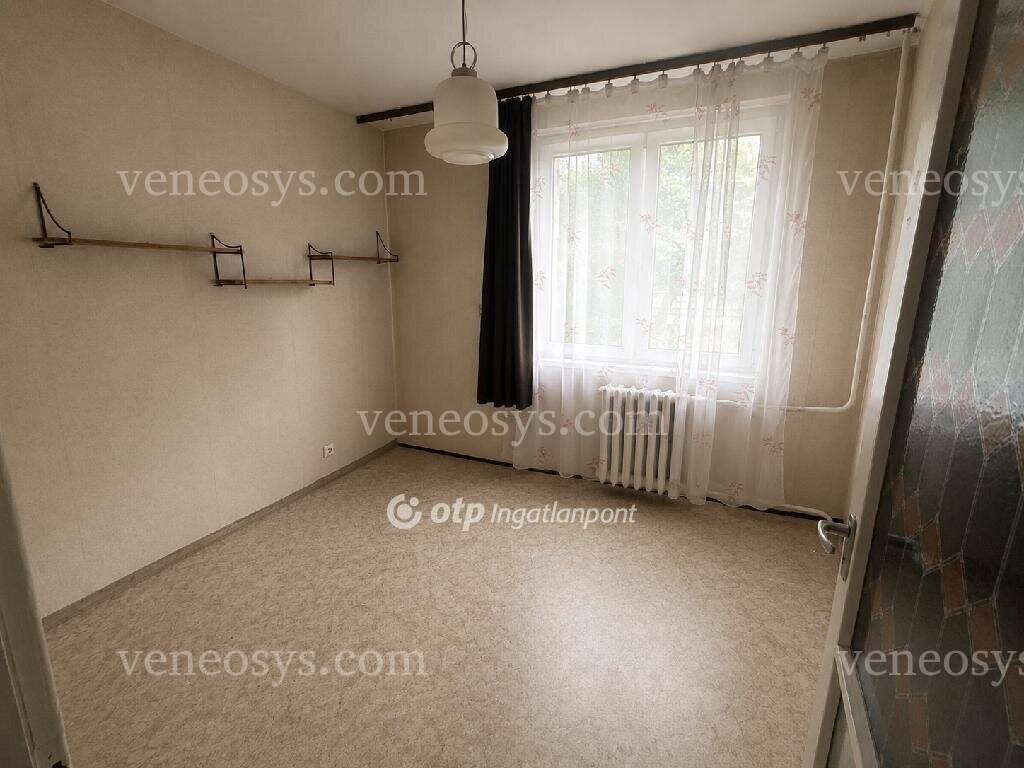 Kép 14